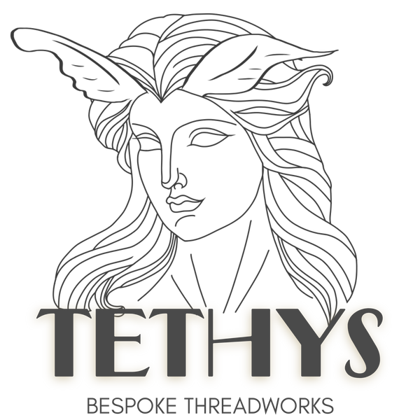 Tethys